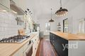 Property photo of 10A Corkhill Street North Fremantle WA 6159