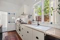 Property photo of 10A Corkhill Street North Fremantle WA 6159