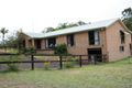 Property photo of 1380 Hue Hue Road Wyee NSW 2259