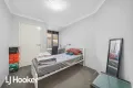 Property photo of 3/69 Upton Street St James WA 6102