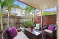 Property photo of 166 Alexandra Road Clayfield QLD 4011