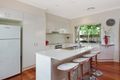 Property photo of 166 Alexandra Road Clayfield QLD 4011