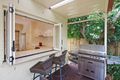 Property photo of 166 Alexandra Road Clayfield QLD 4011