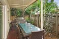 Property photo of 166 Alexandra Road Clayfield QLD 4011