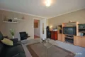 Property photo of 8 Grangemouth Turn Kinross WA 6028