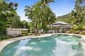 Property photo of 1395 Tallebudgera Creek Road Tallebudgera Valley QLD 4228