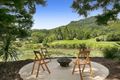 Property photo of 1395 Tallebudgera Creek Road Tallebudgera Valley QLD 4228
