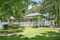 Property photo of 1395 Tallebudgera Creek Road Tallebudgera Valley QLD 4228