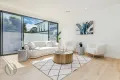 Property photo of 2/76 Park Road Rydalmere NSW 2116