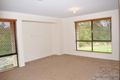Property photo of 22-28 Thornbill Drive Greenbank QLD 4124