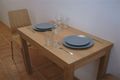 Property photo of 31/838-842 Hay Street Perth WA 6000