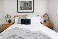 Property photo of 13 Koorala Gardens Jordan Springs NSW 2747