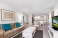 Property photo of 7/22 Bay Street Byron Bay NSW 2481