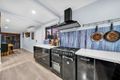 Property photo of 5 Dugandan Street Nerang QLD 4211