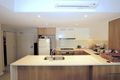 Property photo of 705/2 Waterways Street Wentworth Point NSW 2127