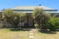 Property photo of 32 Richardson Street Katanning WA 6317