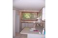 Property photo of 2/1 Severn Place Albion Park NSW 2527