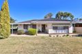 Property photo of 2686 Fourteenth Street Irymple VIC 3498