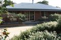Property photo of 12 Hazards View Road Coles Bay TAS 7215