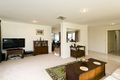 Property photo of 16 Colahan Way Ferndale WA 6148