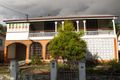 Property photo of 8 Bruce Street Woolloongabba QLD 4102
