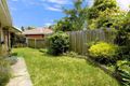 Property photo of 11/9-13 Hillston Road Moorabbin VIC 3189