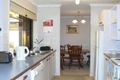Property photo of 33 Ruby Street Mango Hill QLD 4509
