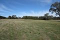 Property photo of 112 Monahans Road Gnarwarre VIC 3221
