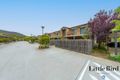 Property photo of 41/35 Tay Street Watson ACT 2602