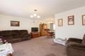 Property photo of 2686 Fourteenth Street Irymple VIC 3498