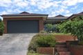 Property photo of 23 Amelia Close Beaconsfield VIC 3807