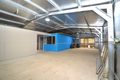 Property photo of 4 Elaine Close Black Mountain NSW 2365