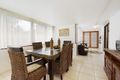 Property photo of 57 Camellia Circle Woy Woy NSW 2256