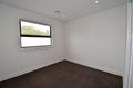 Property photo of 299A McKinnon Road McKinnon VIC 3204