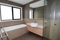 Property photo of 299A McKinnon Road McKinnon VIC 3204