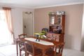 Property photo of 140 High Road Waterford QLD 4133
