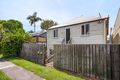 Property photo of 30 Fisher Street East Brisbane QLD 4169
