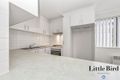 Property photo of 41/35 Tay Street Watson ACT 2602