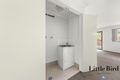 Property photo of 41/35 Tay Street Watson ACT 2602