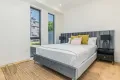 Property photo of 2/76 Park Road Rydalmere NSW 2116