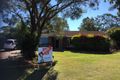 Property photo of 16 Mannersley Street Carindale QLD 4152