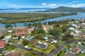 Property photo of 57 Camellia Circle Woy Woy NSW 2256