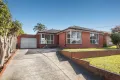 Property photo of 1 Blackburn Drive Cheltenham VIC 3192