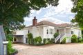 Property photo of 22A Bayview Terrace Clayfield QLD 4011