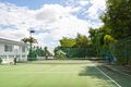 Property photo of 22A Bayview Terrace Clayfield QLD 4011