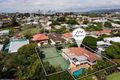 Property photo of 22A Bayview Terrace Clayfield QLD 4011