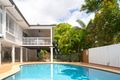 Property photo of 22A Bayview Terrace Clayfield QLD 4011