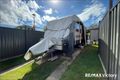 Property photo of 1 Briggs Drive Caboolture QLD 4510