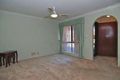 Property photo of 9/65 Amherst Road Swan View WA 6056