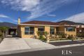 Property photo of 32 Riverway Road Montrose TAS 7010